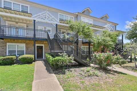 1828 Harvey Mitchell Parkway, College Station, TX 77840