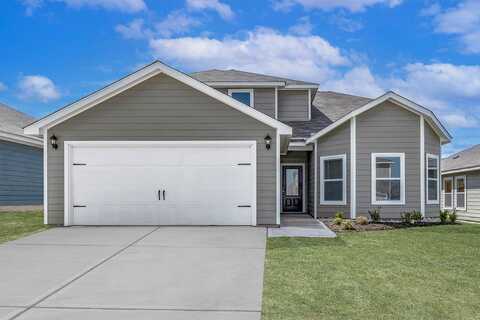 904 Burlington Ave, Fort Worth, TX 76108