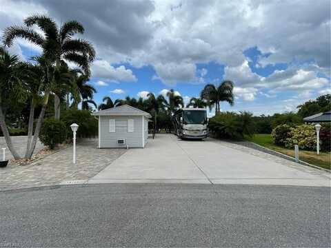 10180 SHADOWOOD, FORT MYERS, FL 33905