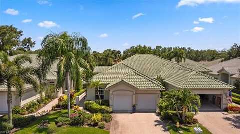 821 Vistana CIR, NAPLES, FL 34119