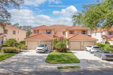 240 Robin Hood, NAPLES, FL 34104