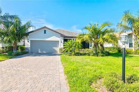 19372 Elston, ESTERO, FL 33928