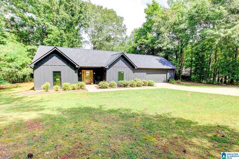 2919 CRESCENT CREST DRIVE, WEDOWEE, AL 36278