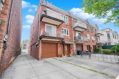 2329 West Street, Brooklyn, NY 11223