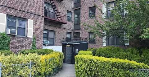 2807 Kings Highway, Brooklyn, NY 11229