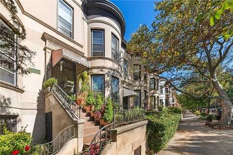 117 Rutland Road, Brooklyn, NY 11225