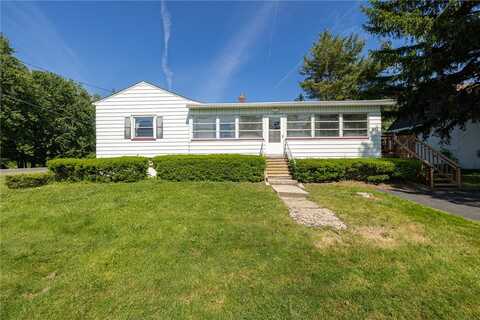 824 Hard Road, Webster, NY 14580