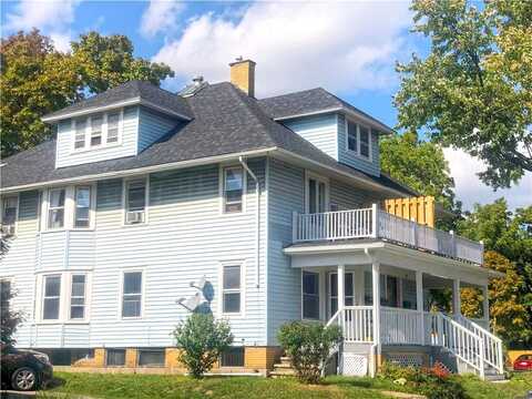 729 South Avenue, Rochester, NY 14620