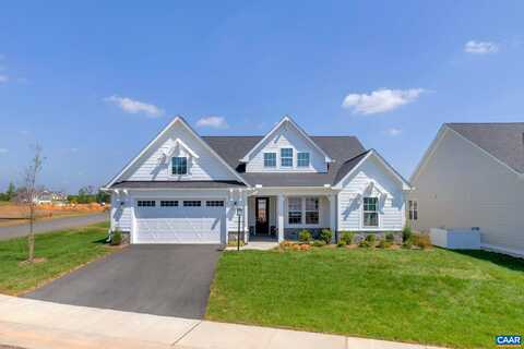 15 SERVICEBERRY DR, ZION CROSSROADS, VA 22942