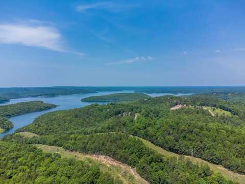 4.16 +/- acres Arapaho Drive, Jordan, AR 72519