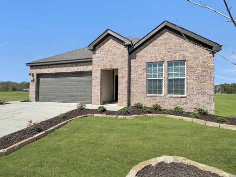 113 Molly Lane, Maumelle, AR 72113