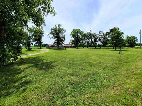 430 Clay 554 Road, Piggott, AR 72454