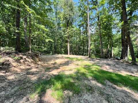 348 Baggett Road, Ringgold, GA 30736