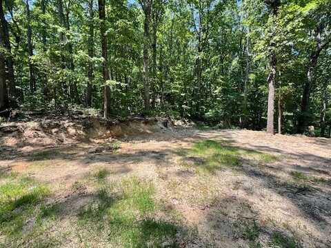 322 Baggett Road, Ringgold, GA 30736