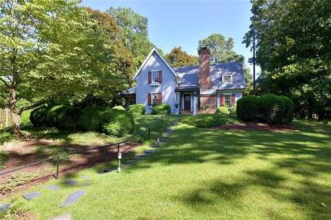 600 Pollard Park, Williamsburg, VA 23185