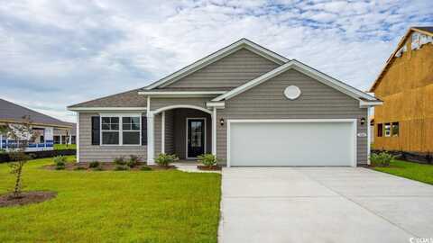 1622 Wood Stork Dr., Conway, SC 29526