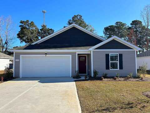 332 Jeff Waters Circle, Longs, SC 29568