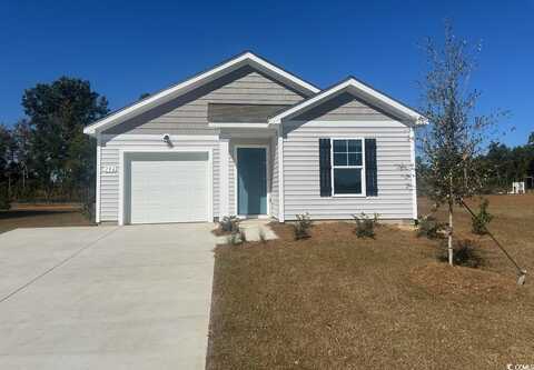 196 Country Grove Way, Galivants Ferry, SC 29544