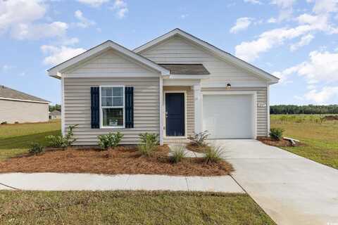 196 Country Grove Way, Galivants Ferry, SC 29544