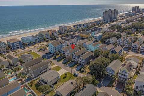 113B 15th Ave. S, Surfside Beach, SC 29575