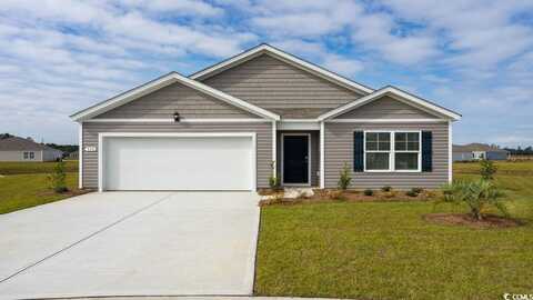 1131 Flintshire Dr., Myrtle Beach, SC 29579