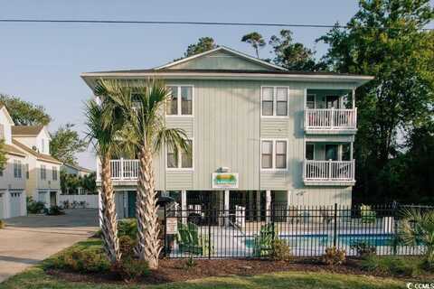 1505 Hillside Dr., North Myrtle Beach, SC 29582