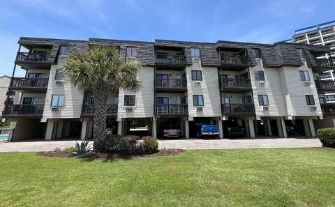 201 76th Ave. N, Myrtle Beach, SC 29572