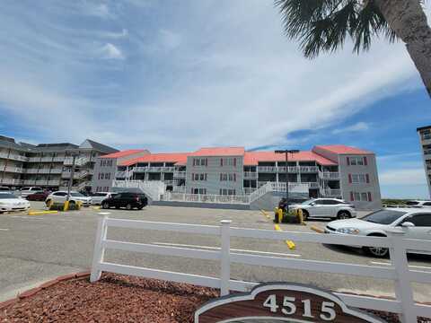 4515 S Ocean Blvd., North Myrtle Beach, SC 29582