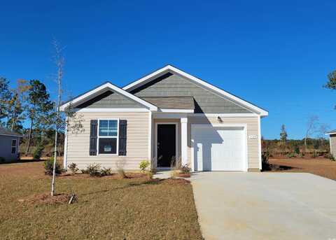 180 Country Grove Way, Galivants Ferry, SC 29544