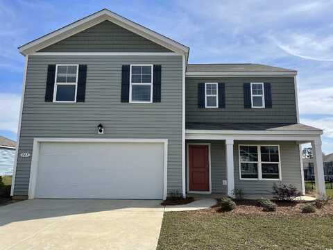 507 Harvest Ridge Way, Conway, SC 29527