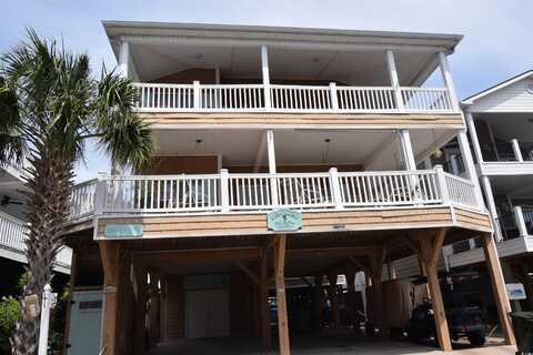 6001 - MH17A S Kings Hwy., Myrtle Beach, SC 29575