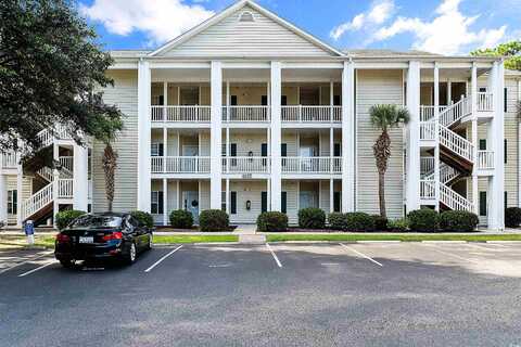 6010 Windsor Green Way, Myrtle Beach, SC 29579