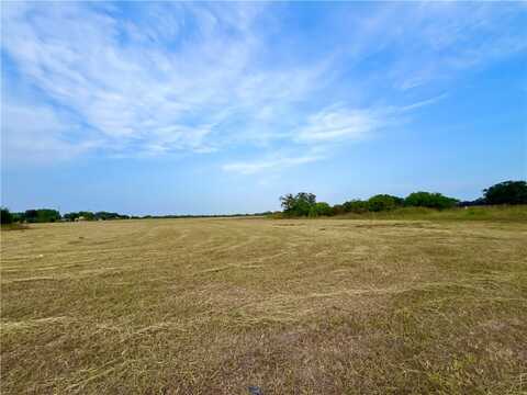 2003 S Cameron Street, Alice, TX 78332