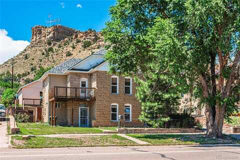 1309 Arizona Avenue, Trinidad, CO 81082