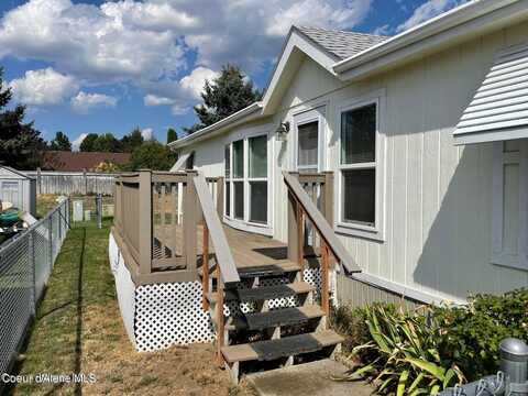 1945 W WINDERMERE AVE, Coeur D Alene, ID 83815