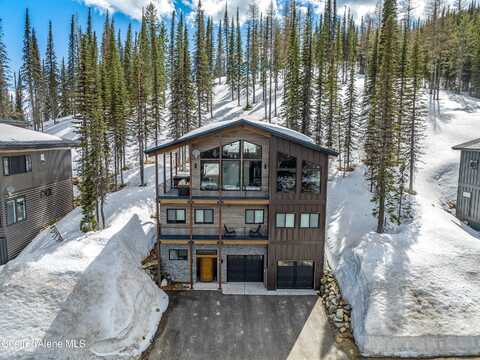 98 Lower Wyvern Way, Sandpoint, ID 83864