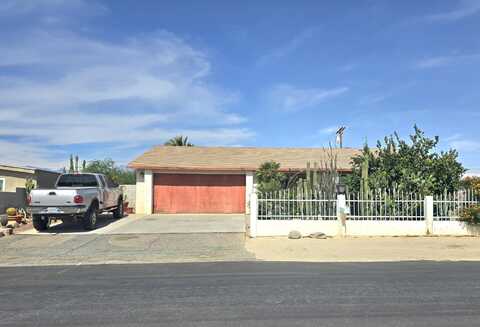 30255 Arbol Real Avenue, Thousand Palms, CA 92276