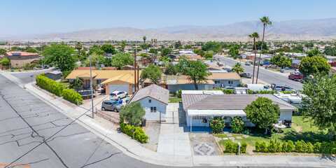 83590 Mesquite Drive, Indio, CA 92203