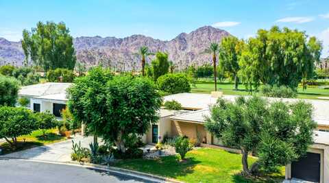 77954 Lago Drive, La Quinta, CA 92253