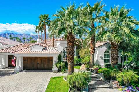 51173 Marbella Court, La Quinta, CA 92253