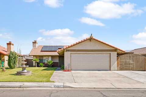 83682 Denver Avenue, Indio, CA 92201