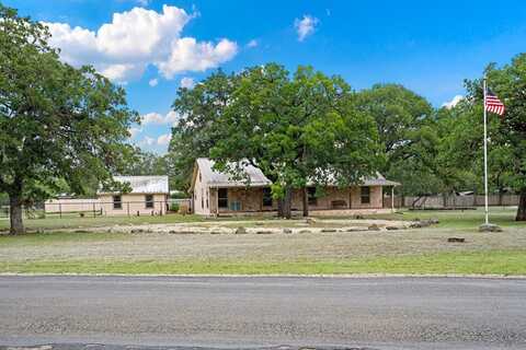 180 Orchard St, Medina, TX 78055