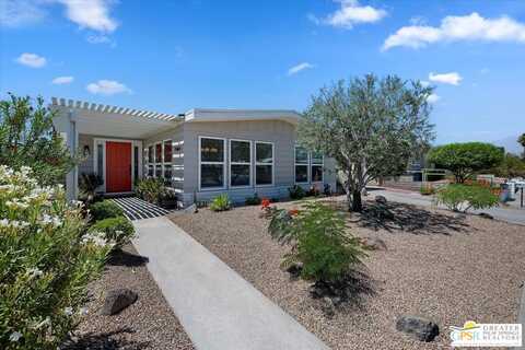 73663 N Desert Greens Dr, Palm Desert, CA 92260