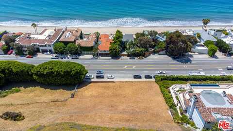 22411 Pacific Coast Hwy, Malibu, CA 90265