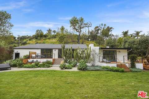 6316 Busch Dr, Malibu, CA 90265