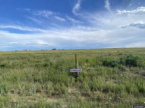 133 PINNACLE DRIVE, Lyman, WY 82937