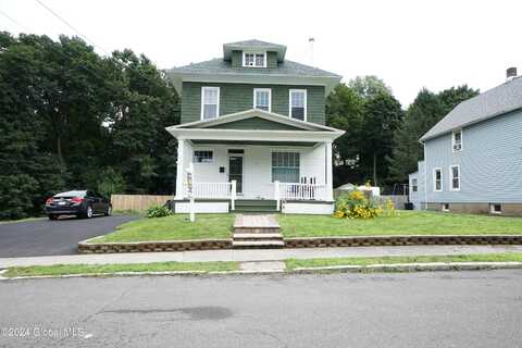 1710 2nd Street, Rensselaer, NY 12144