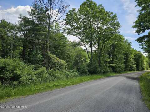L7 Lower Road, Middleburgh, NY 12122