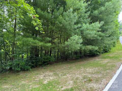 360 Kenmure Drive, Flat Rock, NC 28731