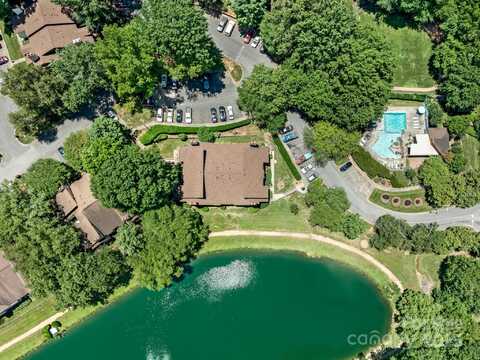 7378 Winery Lane, Charlotte, NC 28227